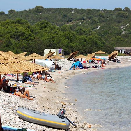 Apartments By The Sea Sali, Dugi Otok - 883 Exterior photo