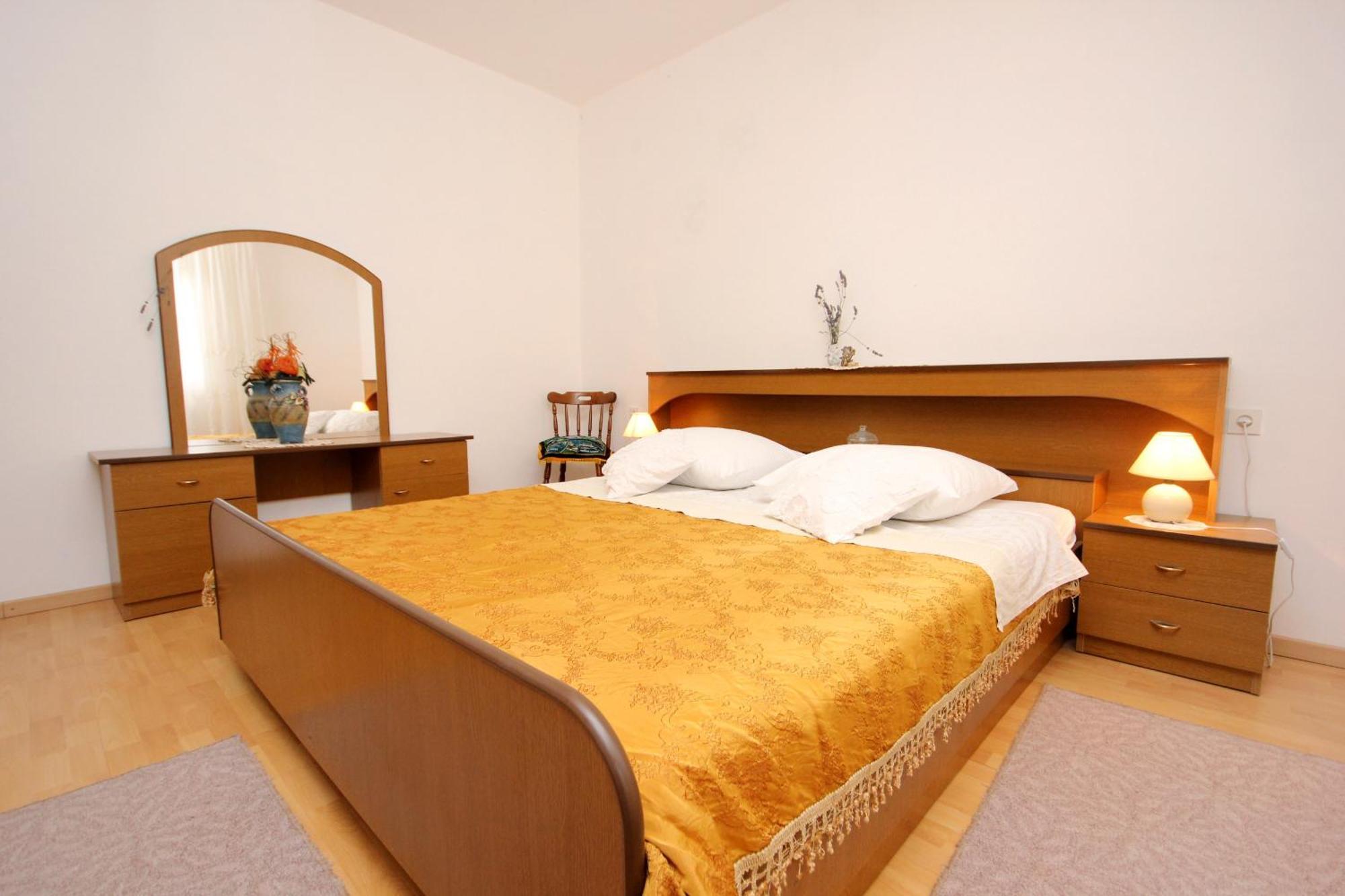 Apartments By The Sea Sali, Dugi Otok - 883 Room photo